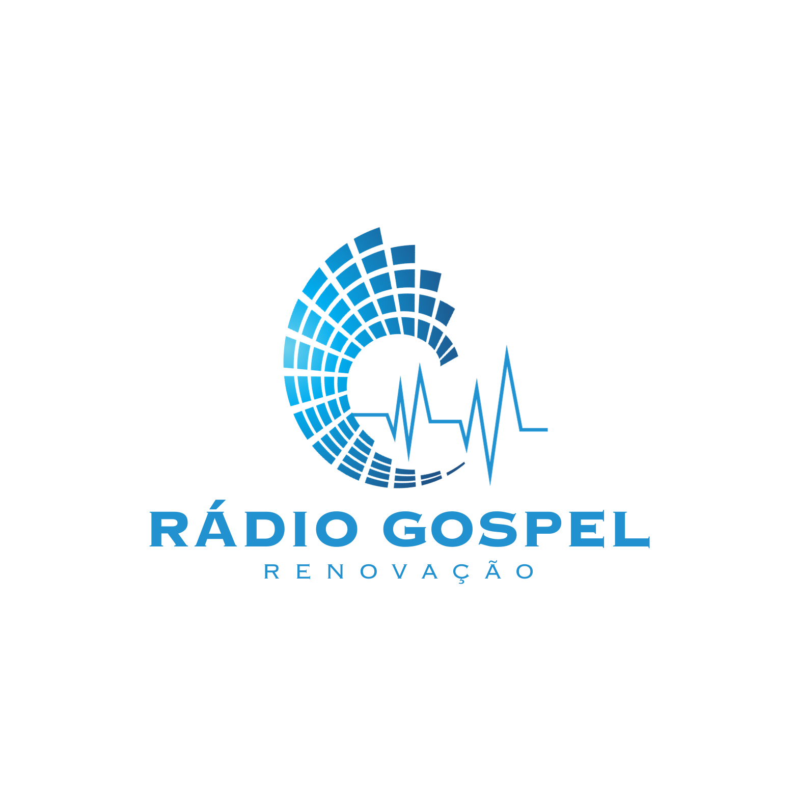Rádio Gospel Renovação